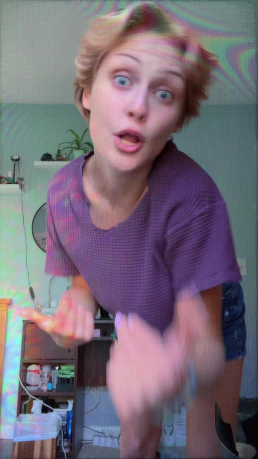 @Rin