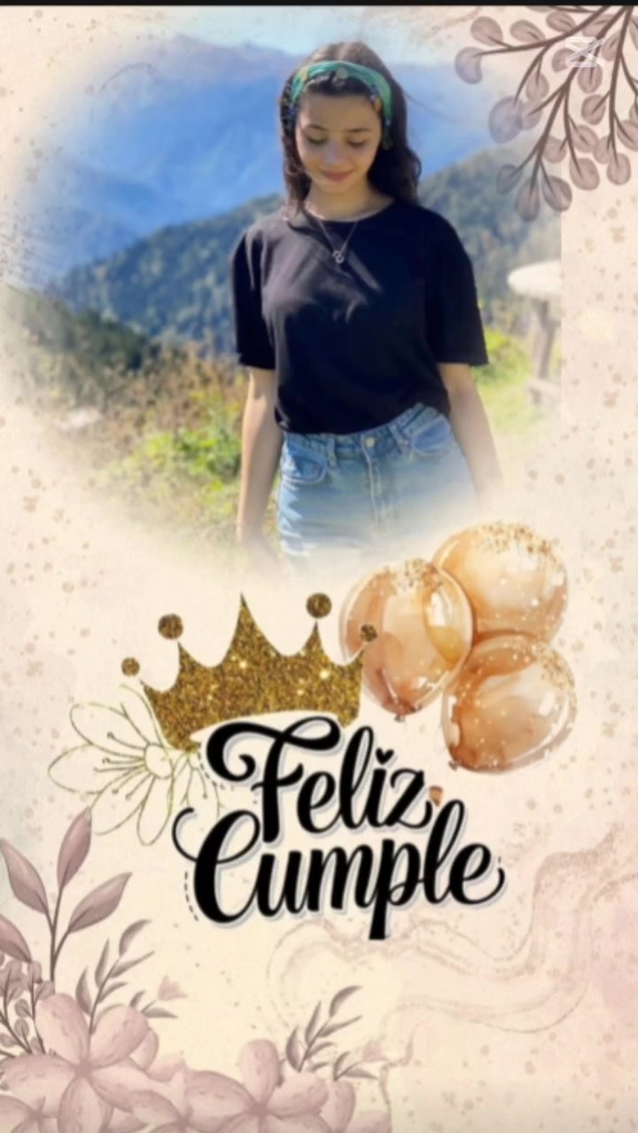 @Yulimar de Gim&eacute;nez
