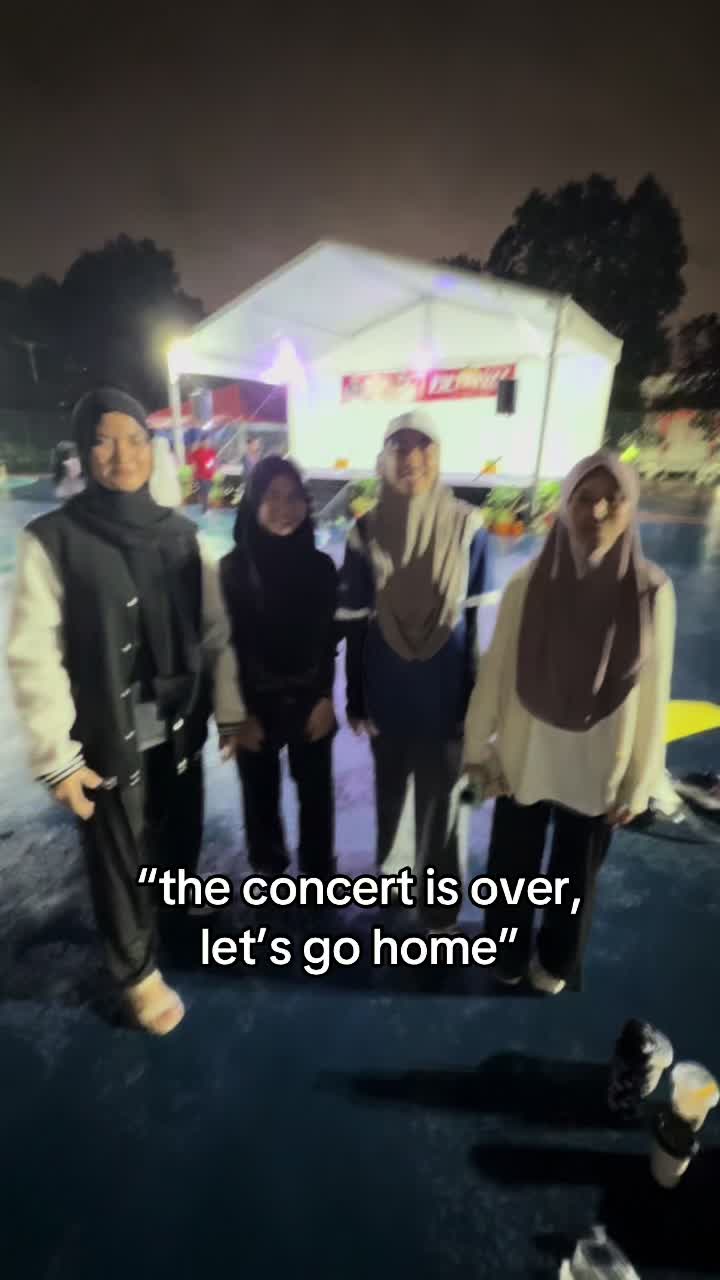 @lvrflrtz แฅซแญก