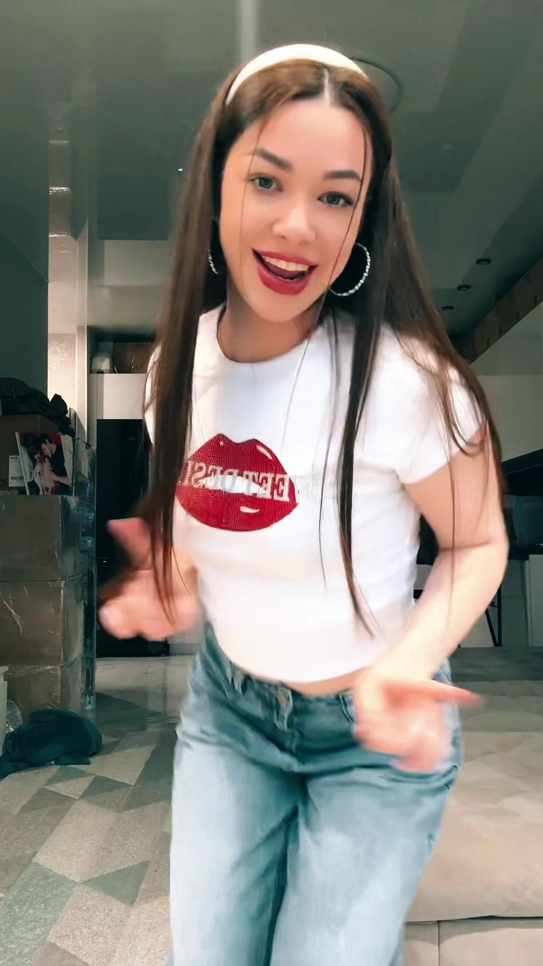 @Панфуфик