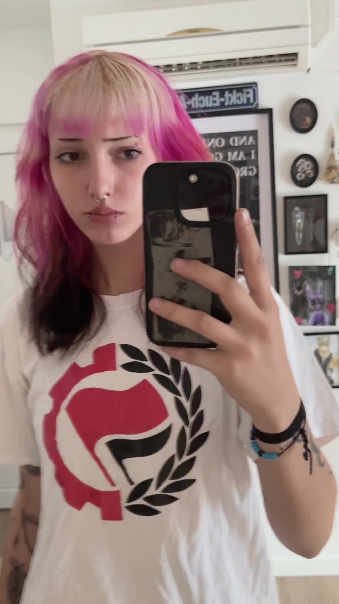 @zeus