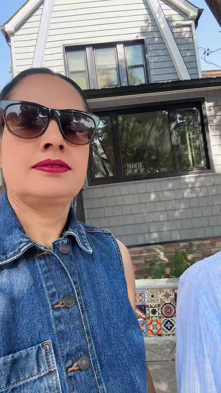 @Sabitra1978