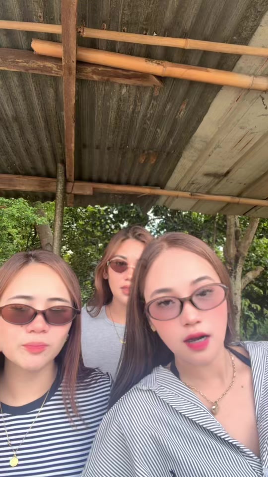 @Jam