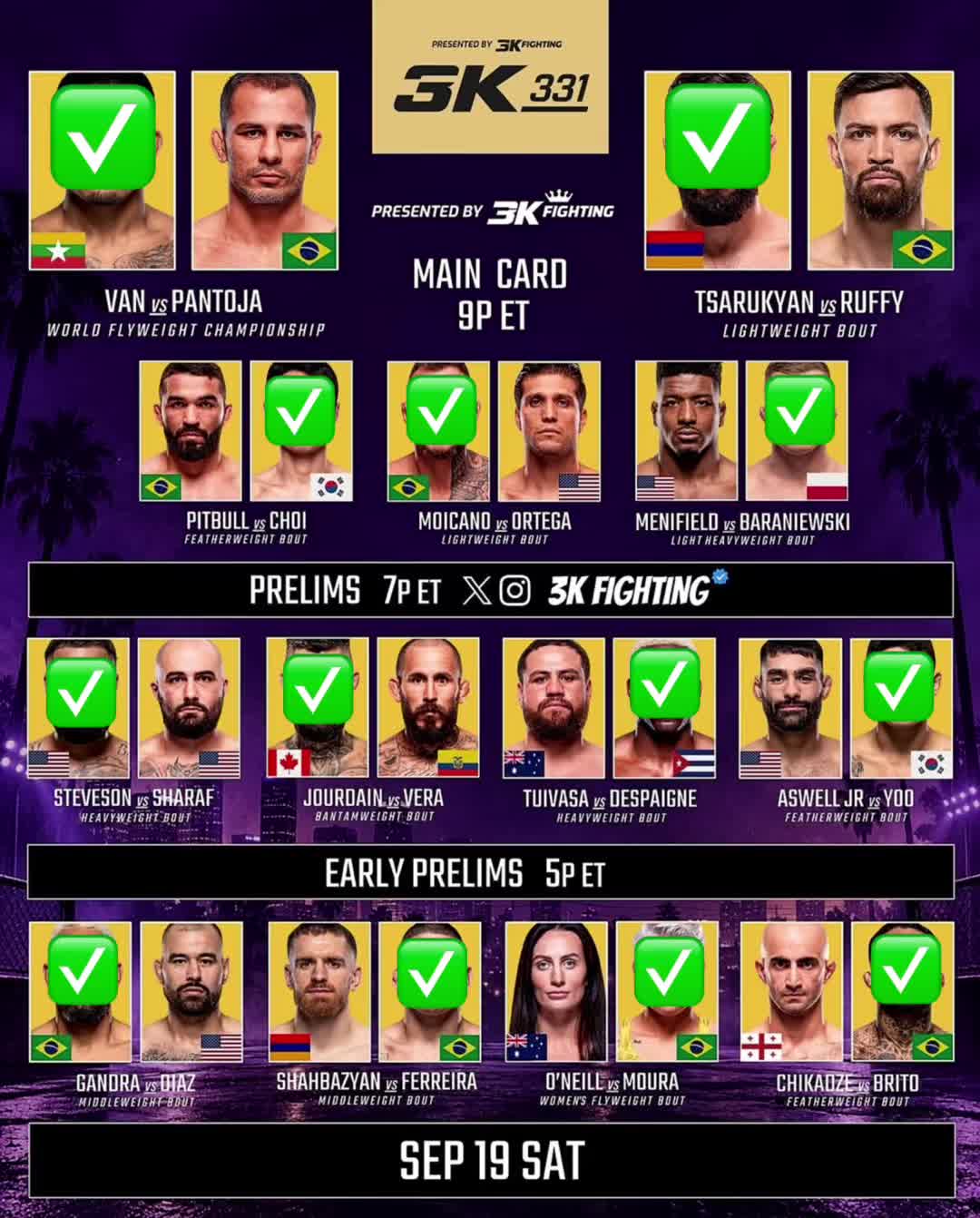 @leekymma