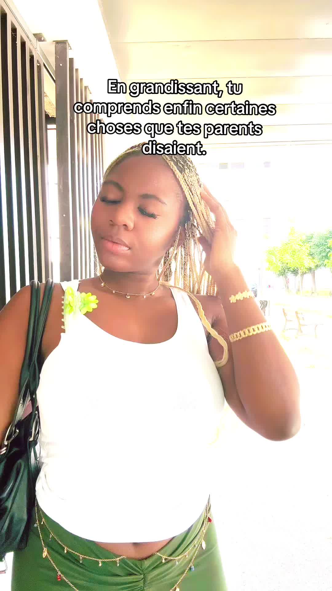@Coco🥥