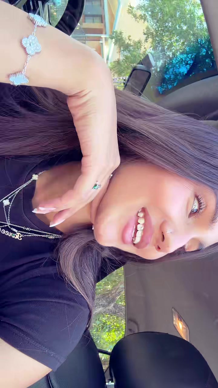 @taran 🫶🏻