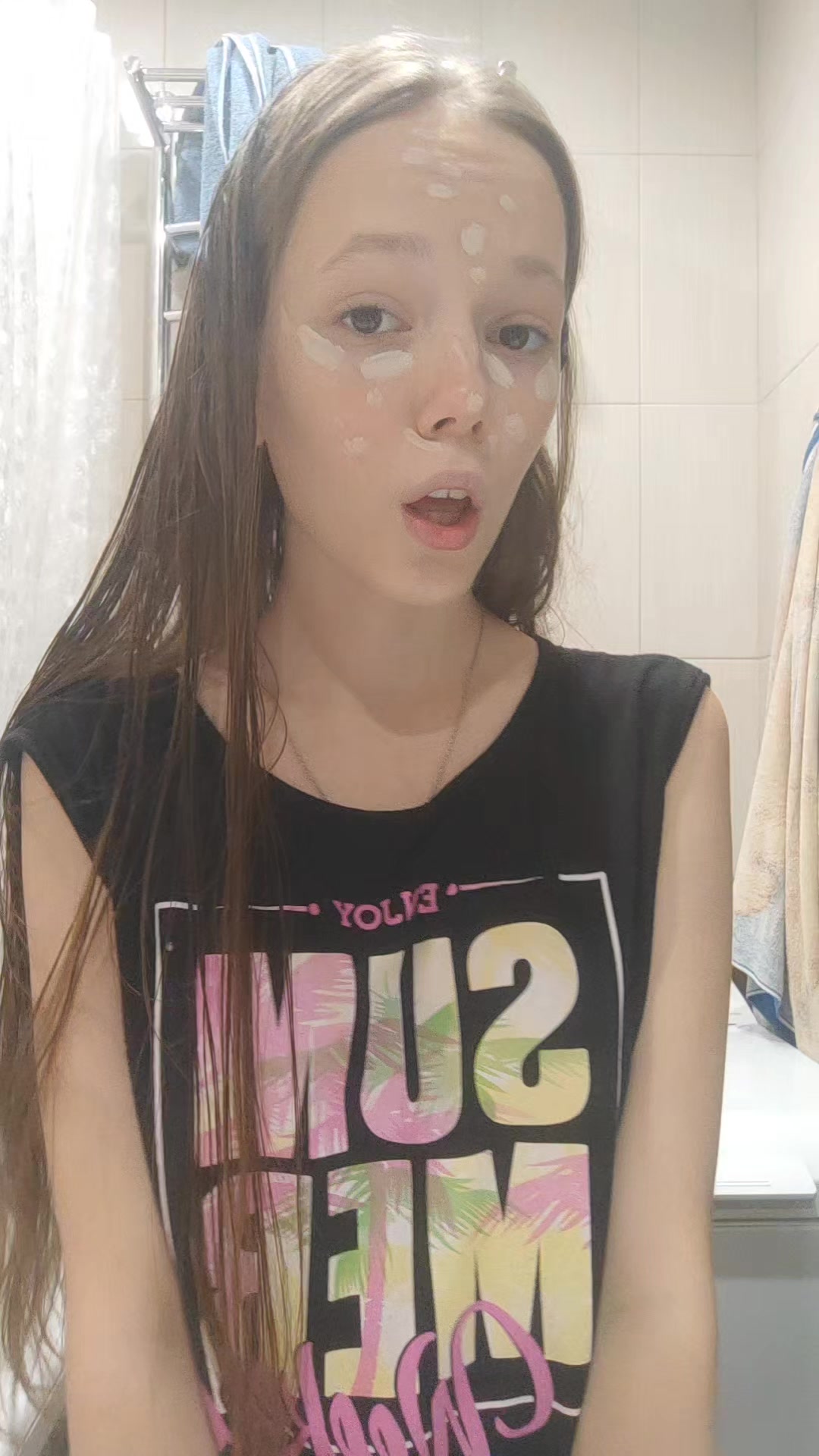 @катя мяуу