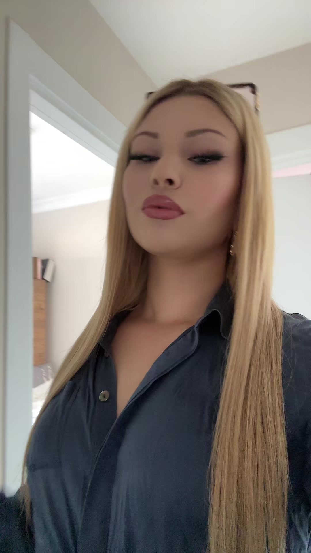 @Tanayy