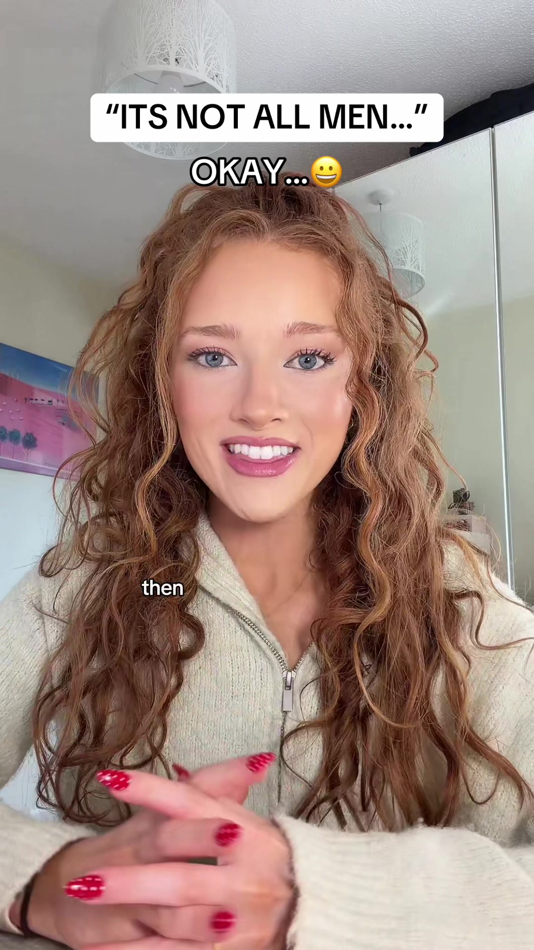 @Phoebe🧡