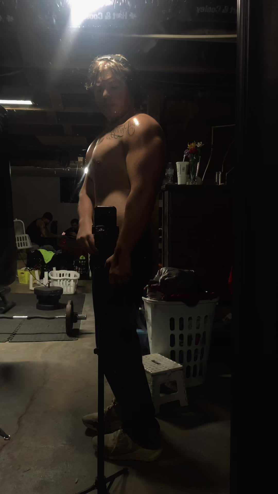 @A_lifts💪🏼
