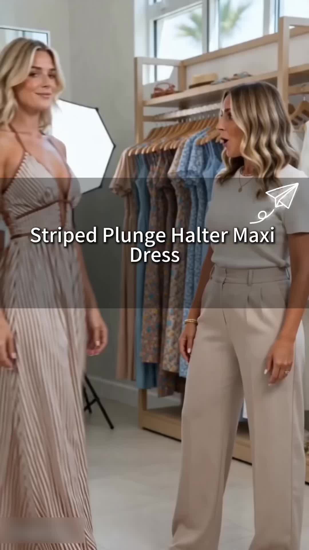 @Chloe