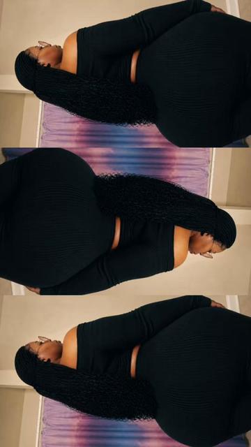 @curvyqueen07