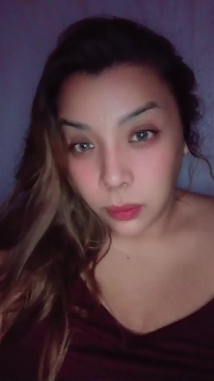 @Nathalie Gamboa