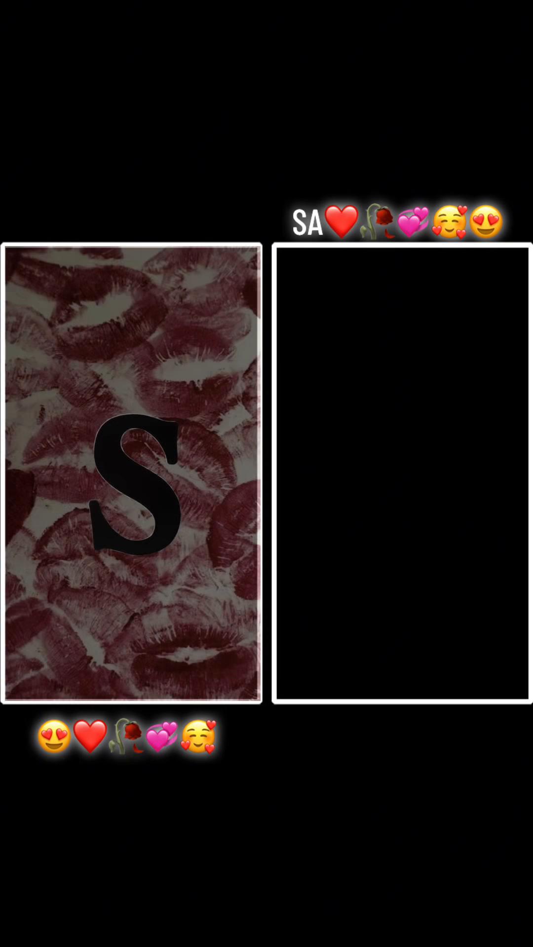@szargay0