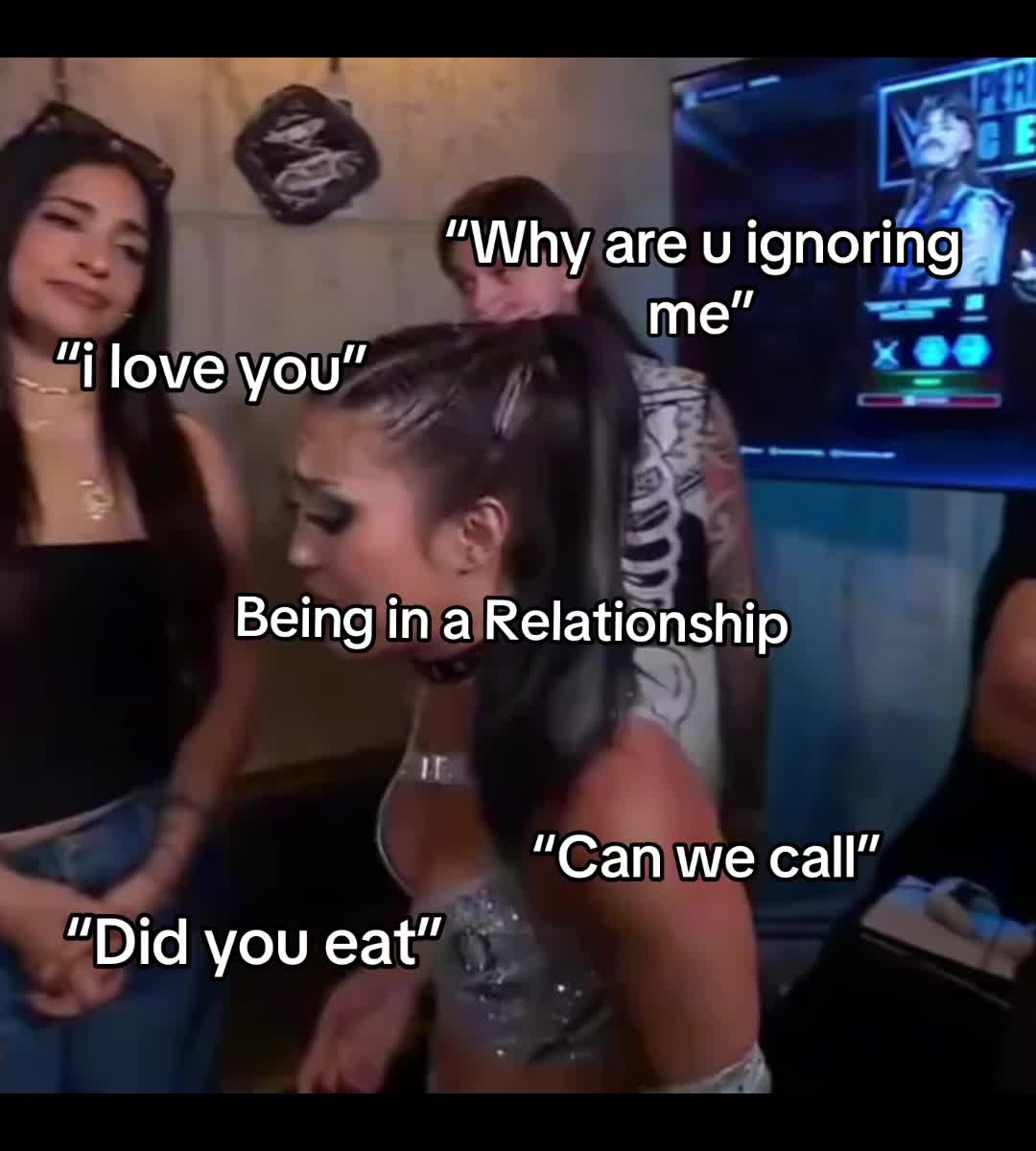 @yera.prodigy
