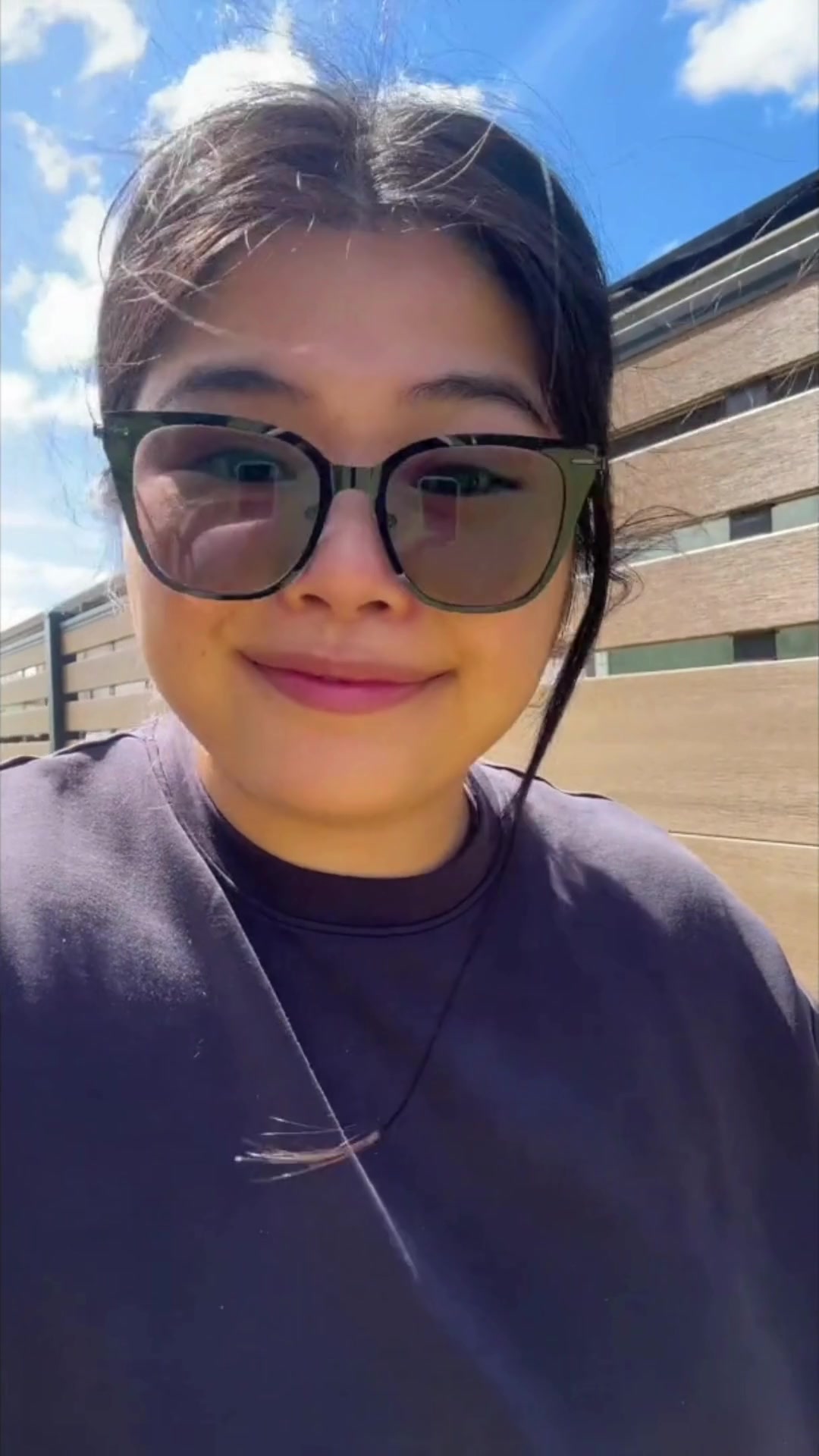 @TryThinOptics
