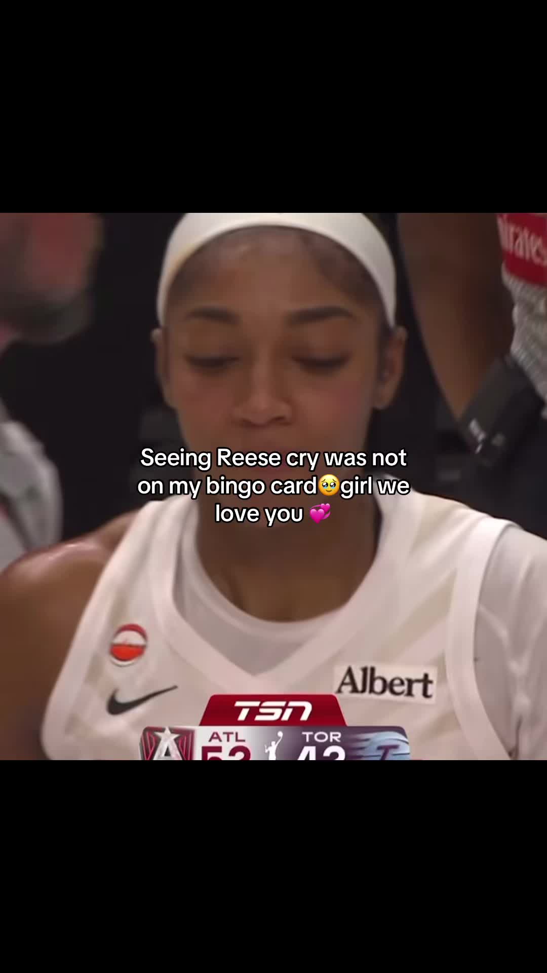 @A5