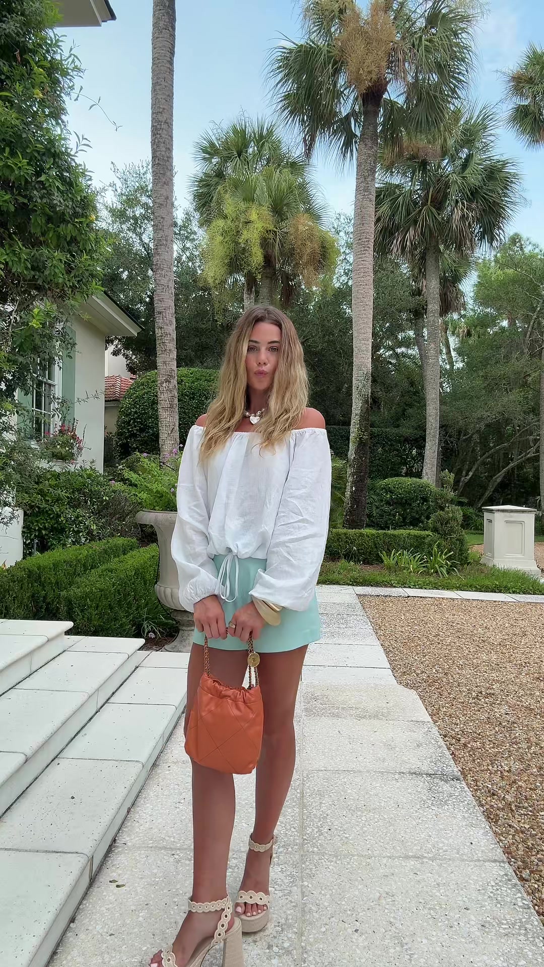 @annie hoffmeister