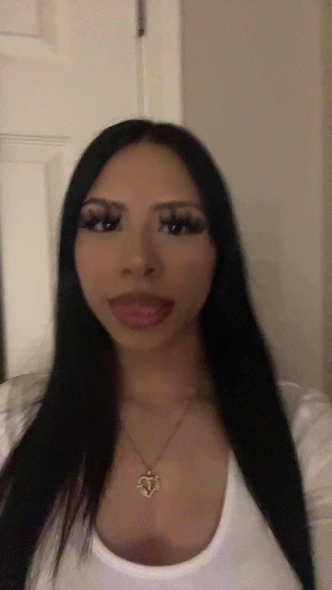 @ʟᴜɴᴀ ᴅᴀᴢᴇ🦇