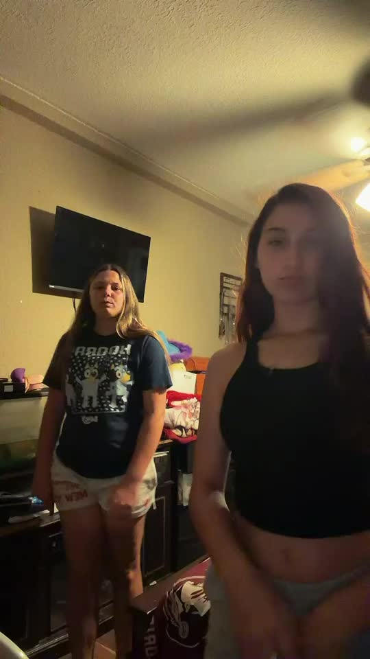 @Ryleigh_Price