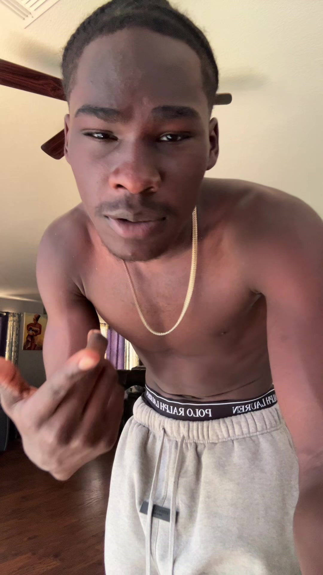 @Rue®️