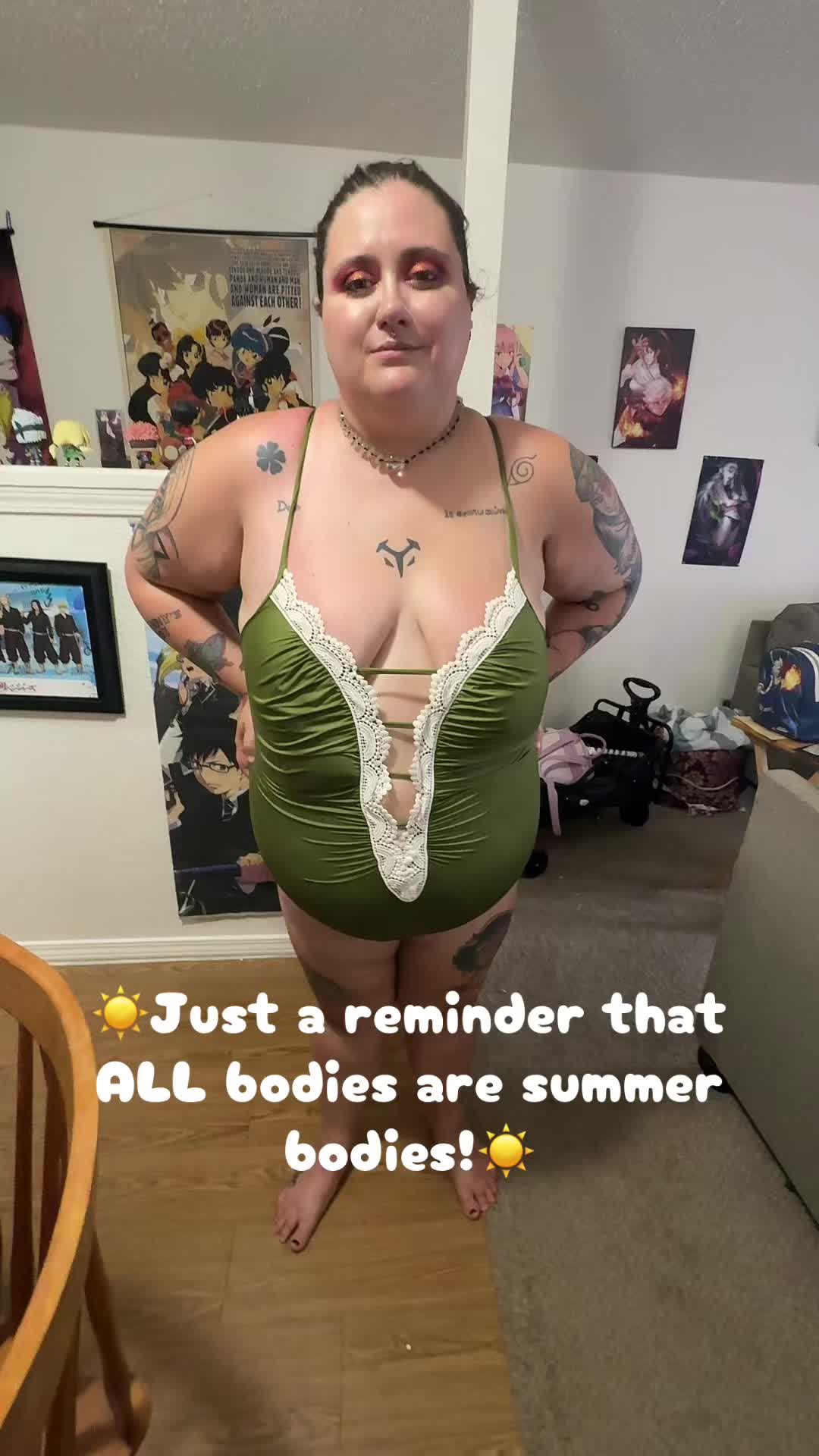 @Deanime5