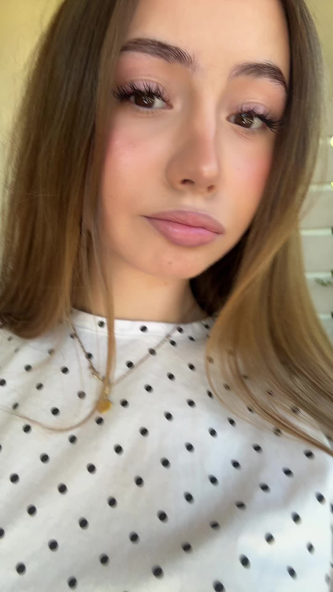 @hanianockiewicz