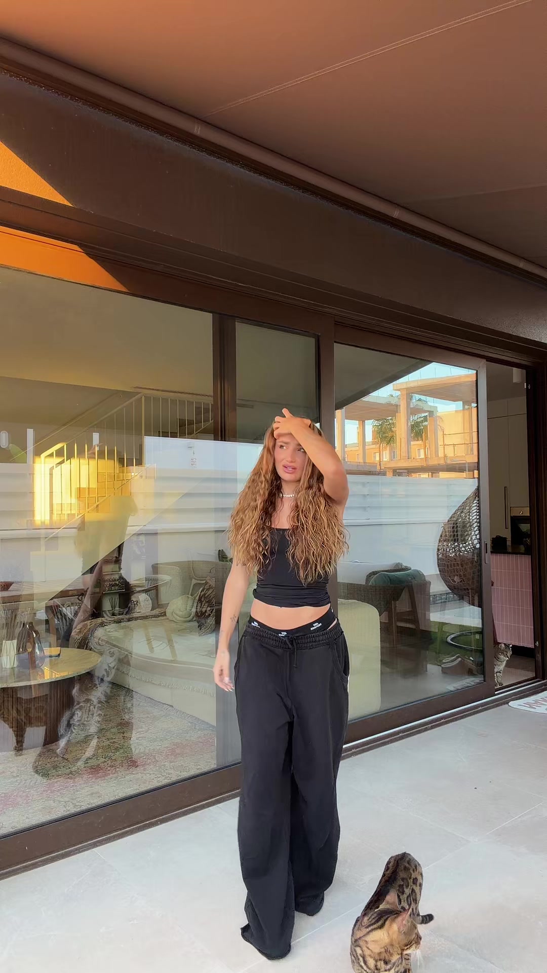 @sofiasurfers🦋✨