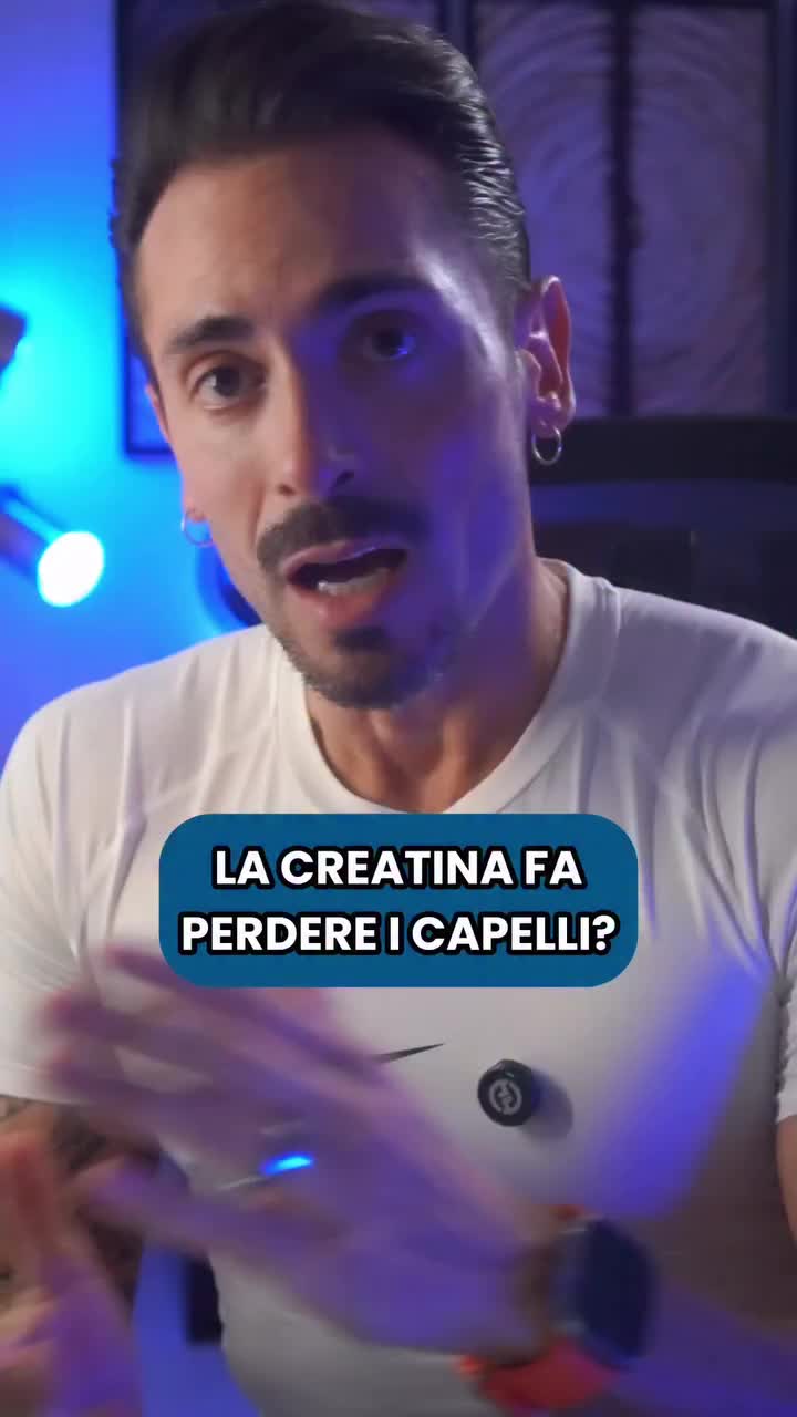 @Peppe Pinto