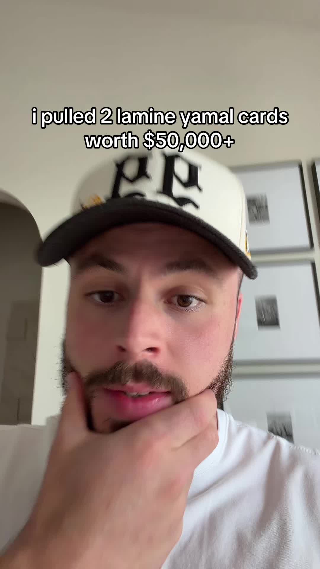 @CryptoMason