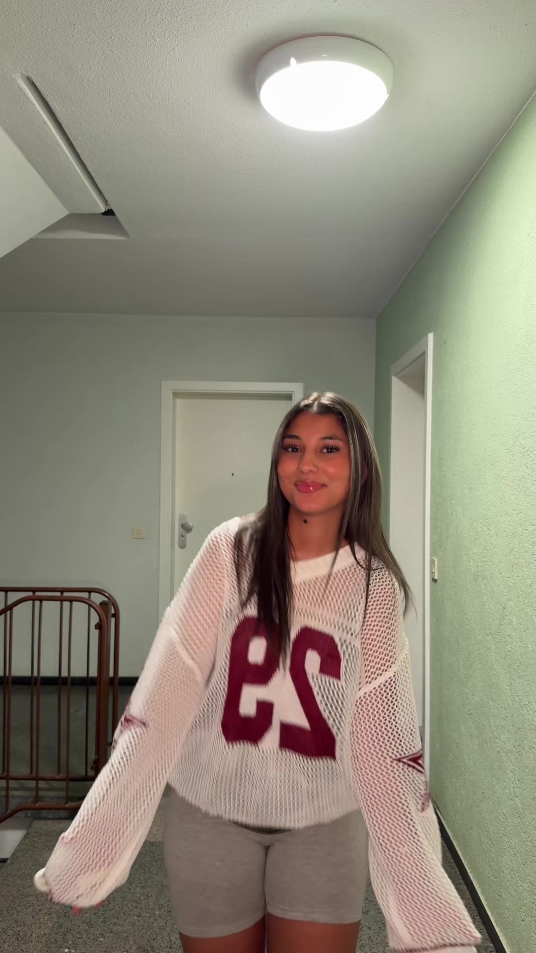 @Jennerrr