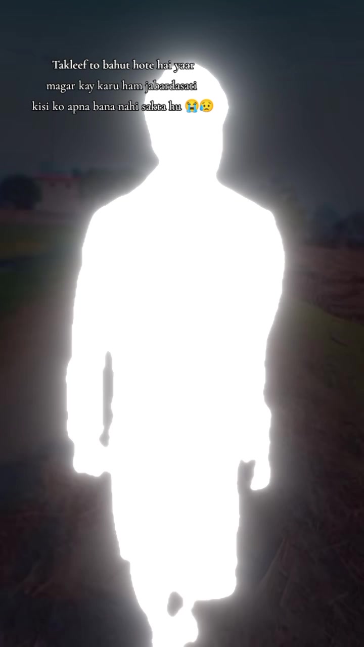 @Mr.𝚂𝚖 𝚕𝚘𝚟𝚎𝚕𝚢 𝙱𝚘𝚢