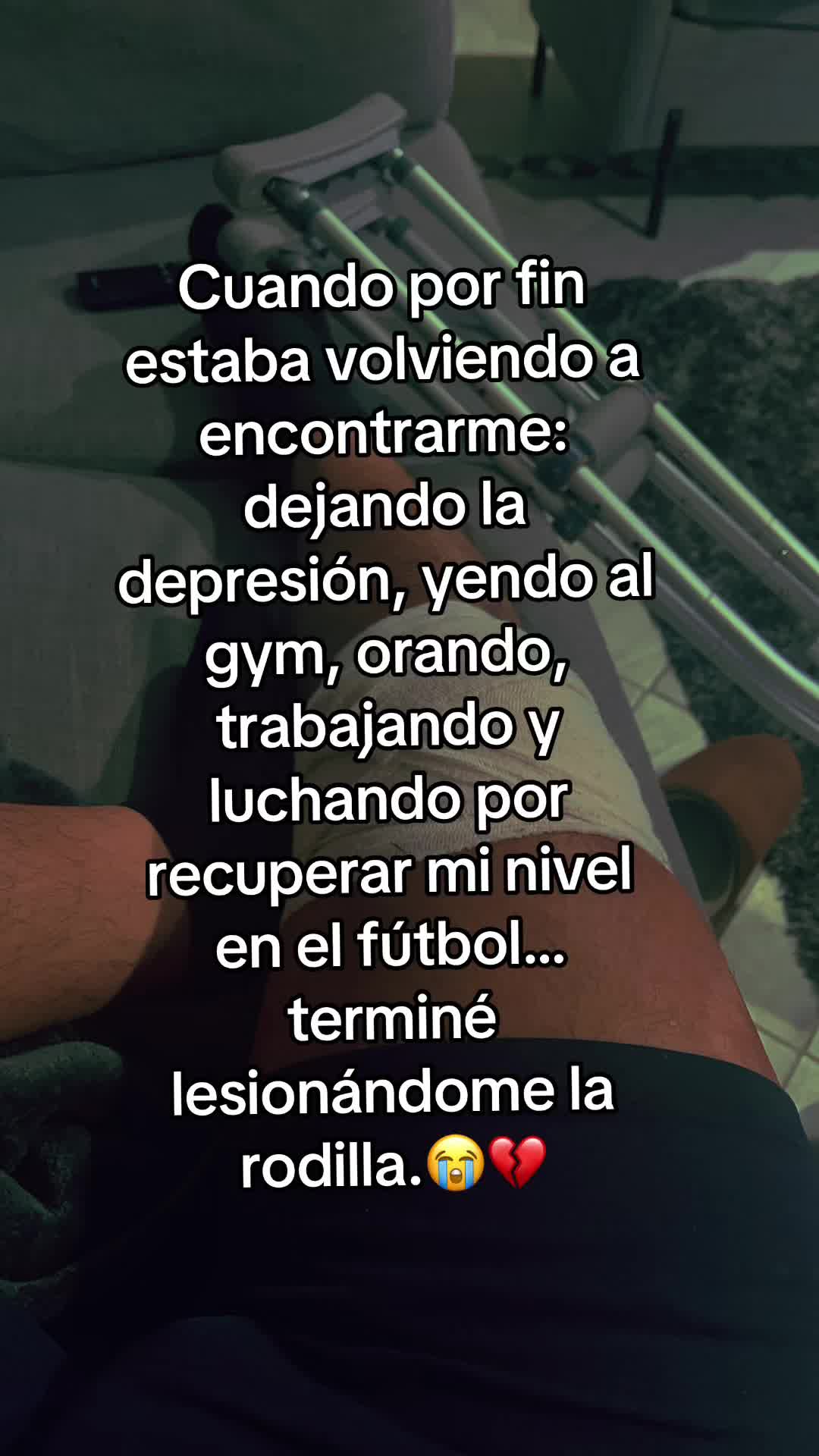 @jairomr_515