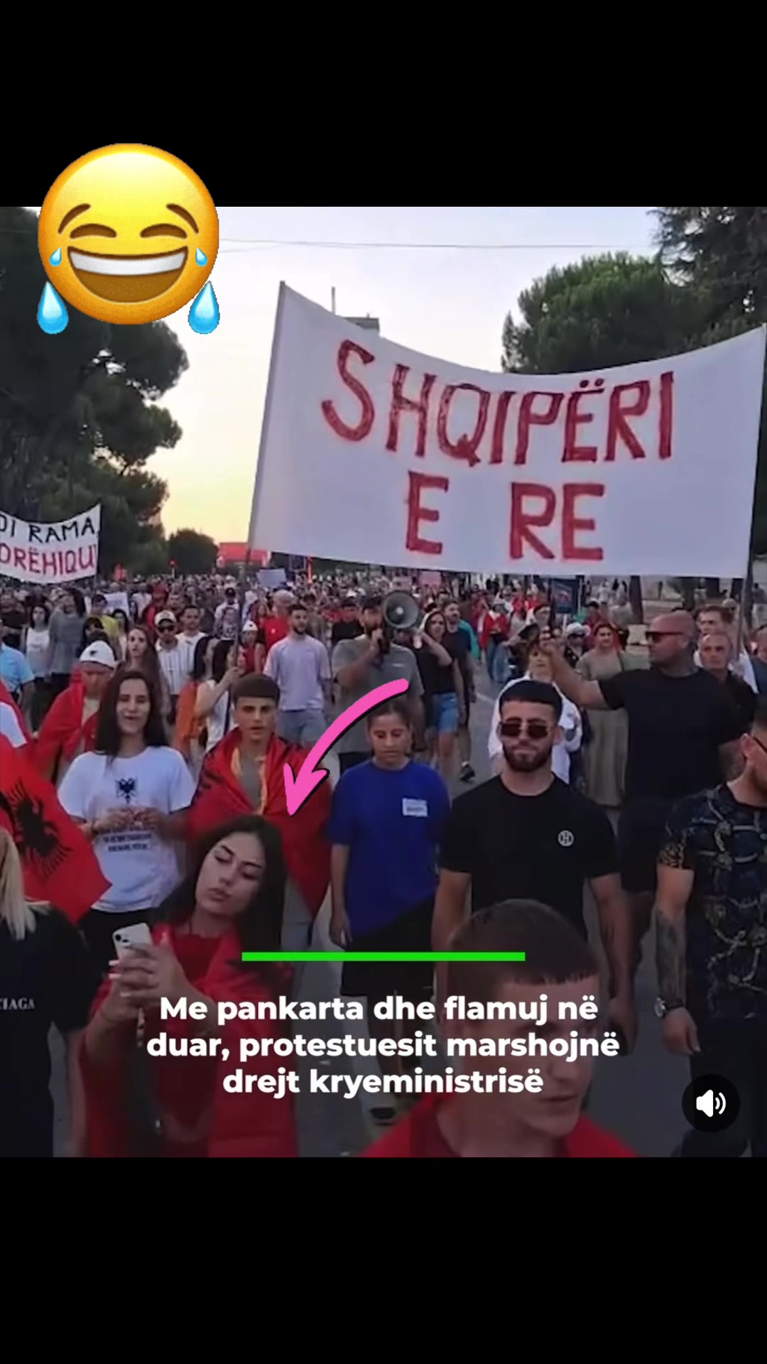 @RagipSakica
