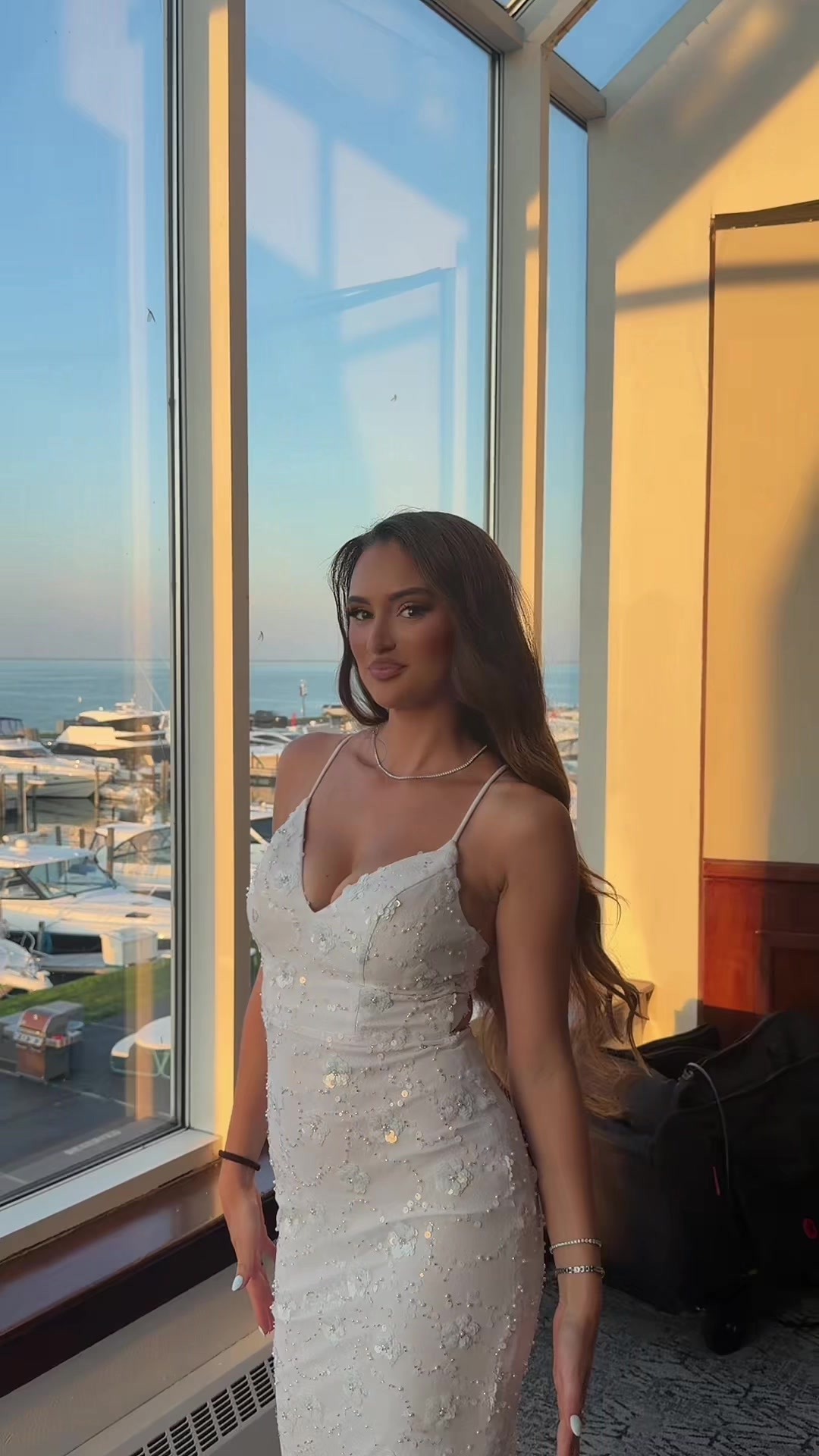 @Suzana 🇦🇱