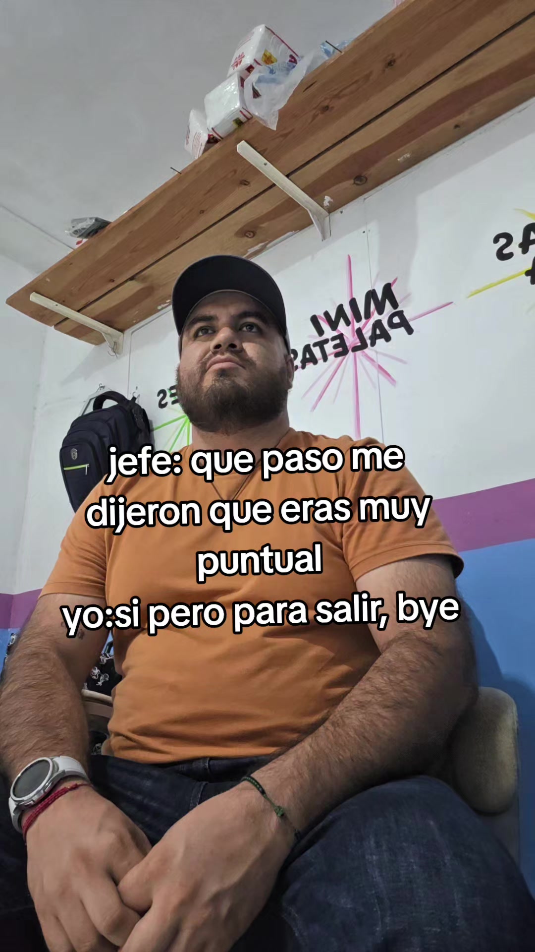 @rolroyz