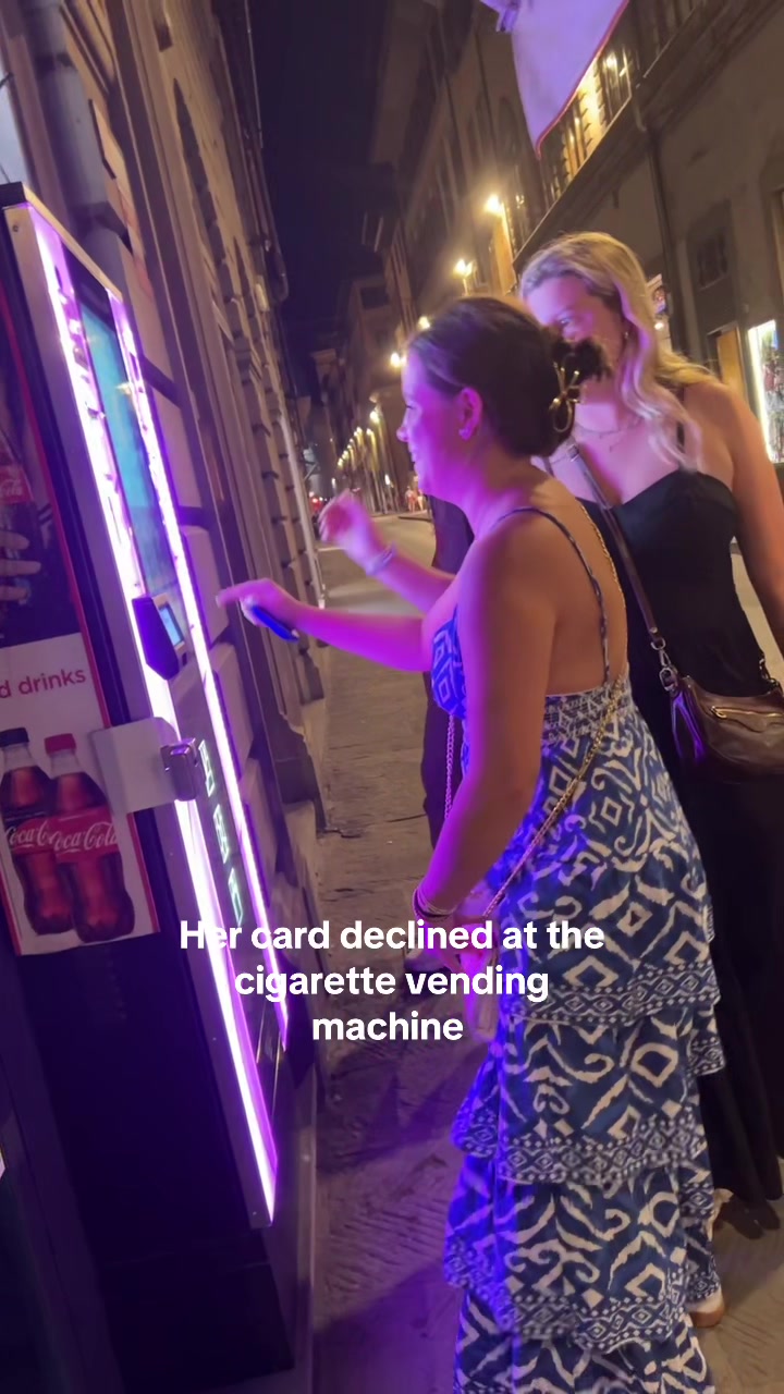 @Katluter