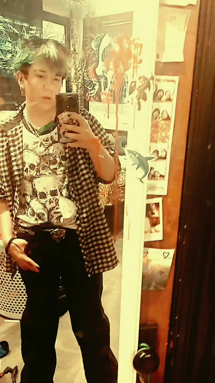 @🧟🧟🧟
