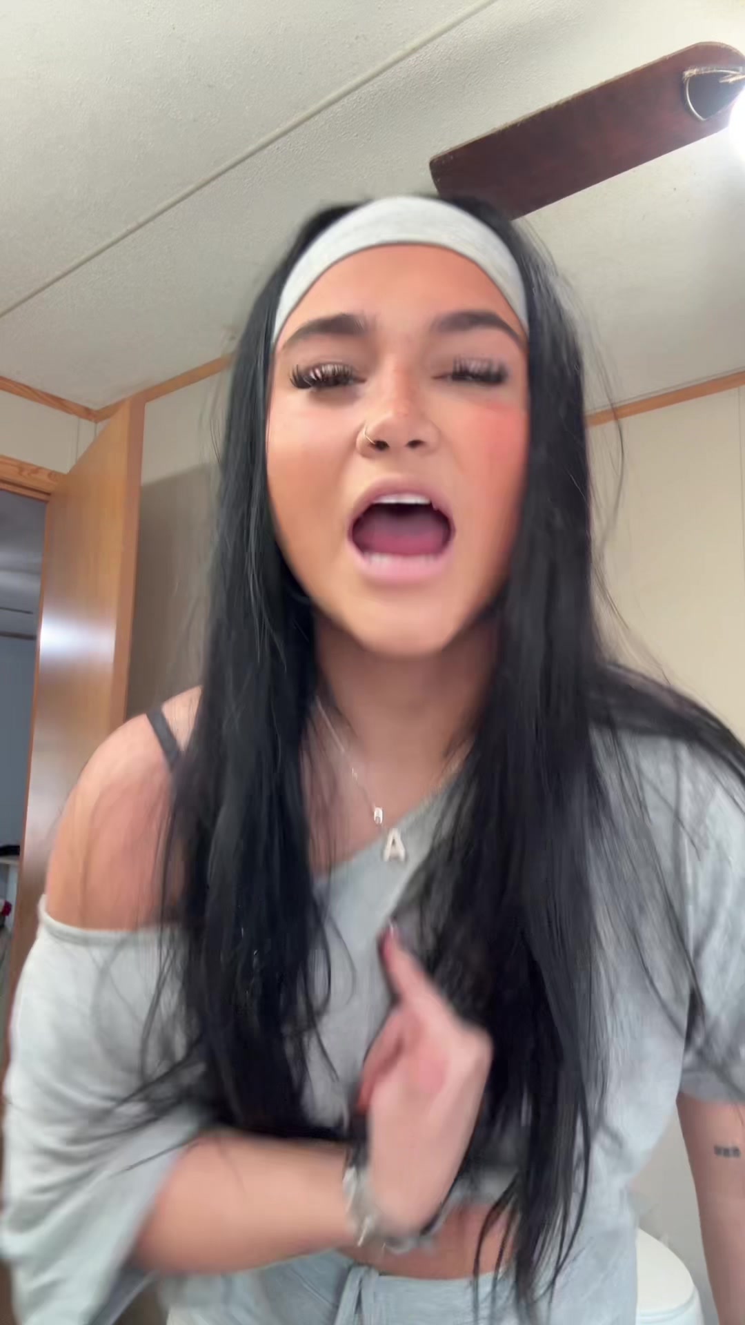 @ryleebylerr_