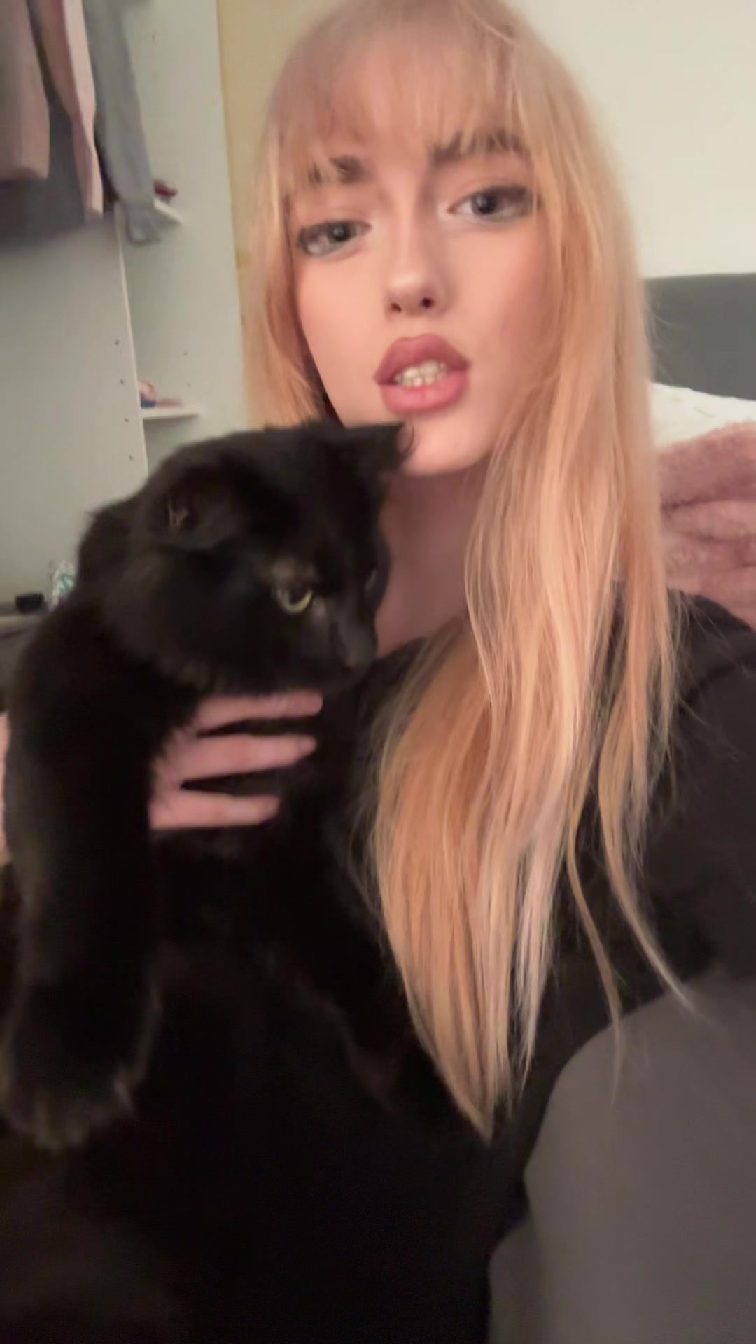 @leezargh