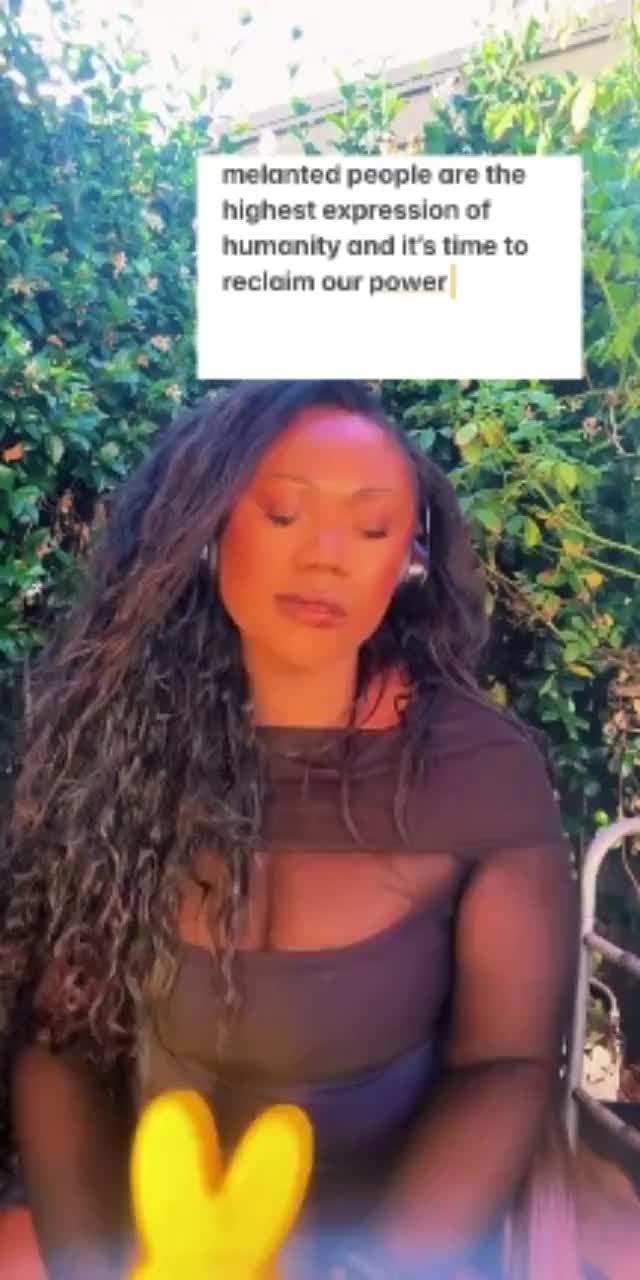 @ᙏ̤̫