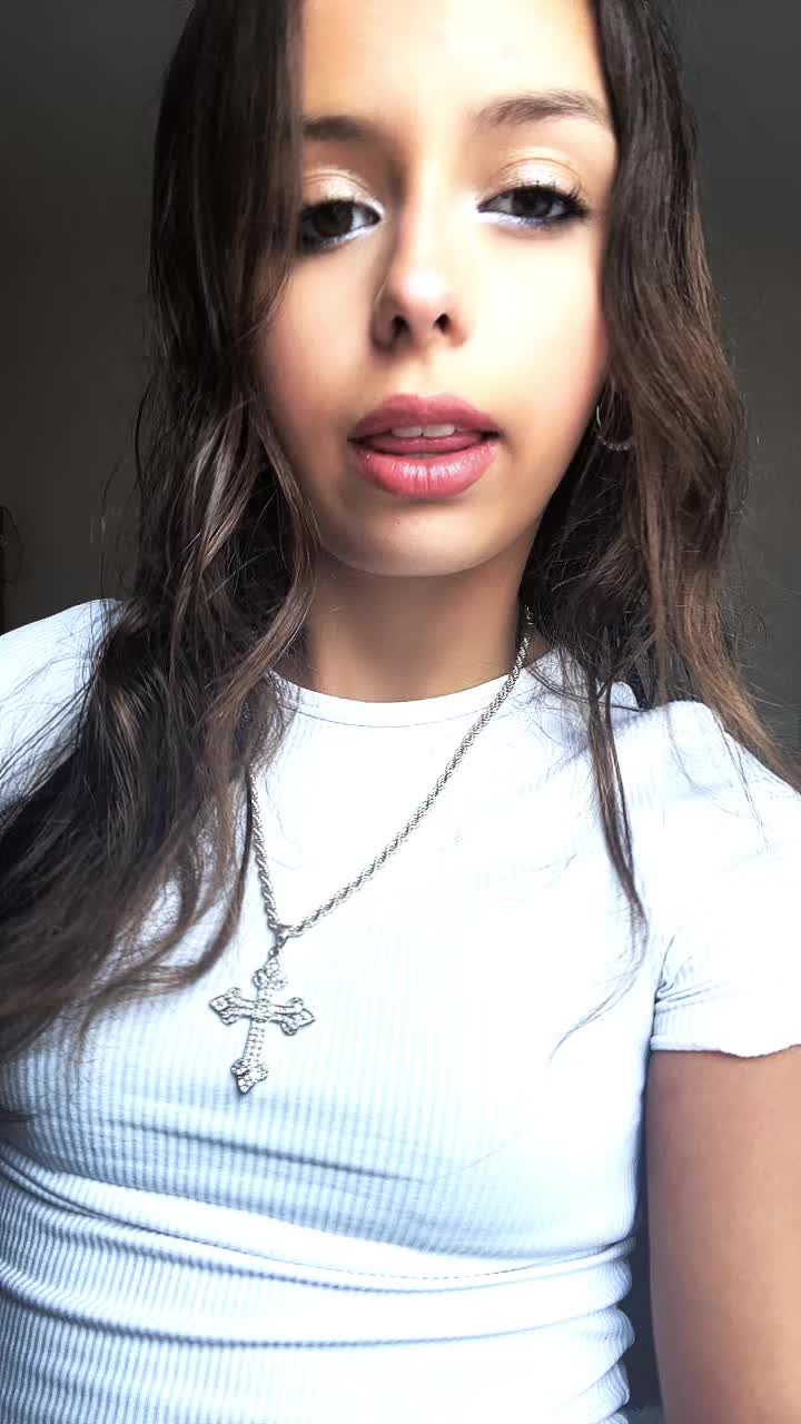 @Baby.shark.2.0