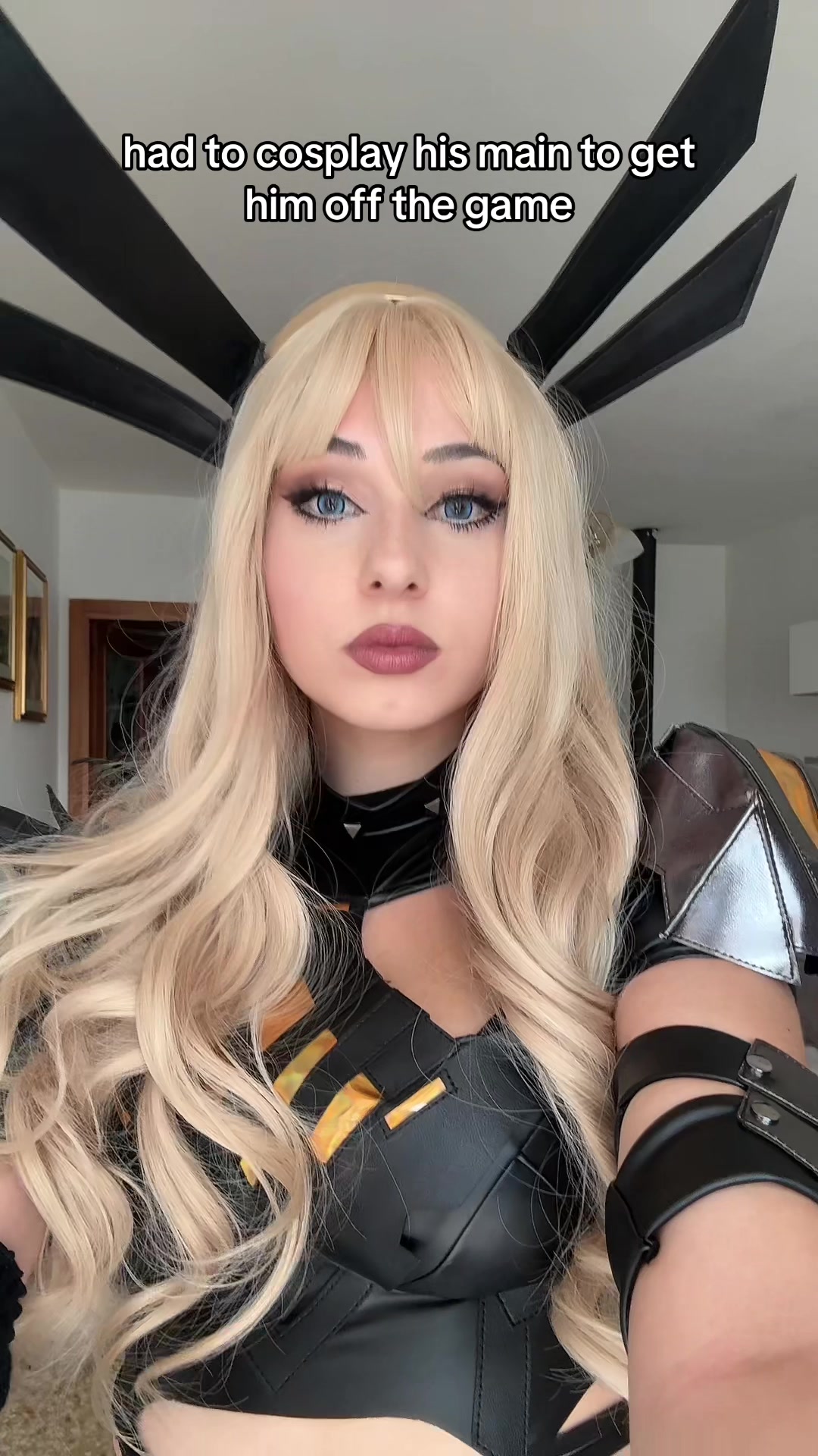 @natashazoso