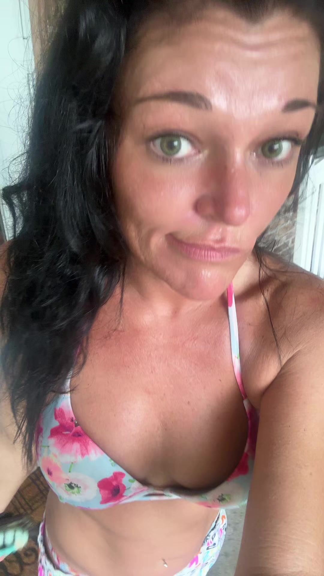 @CC