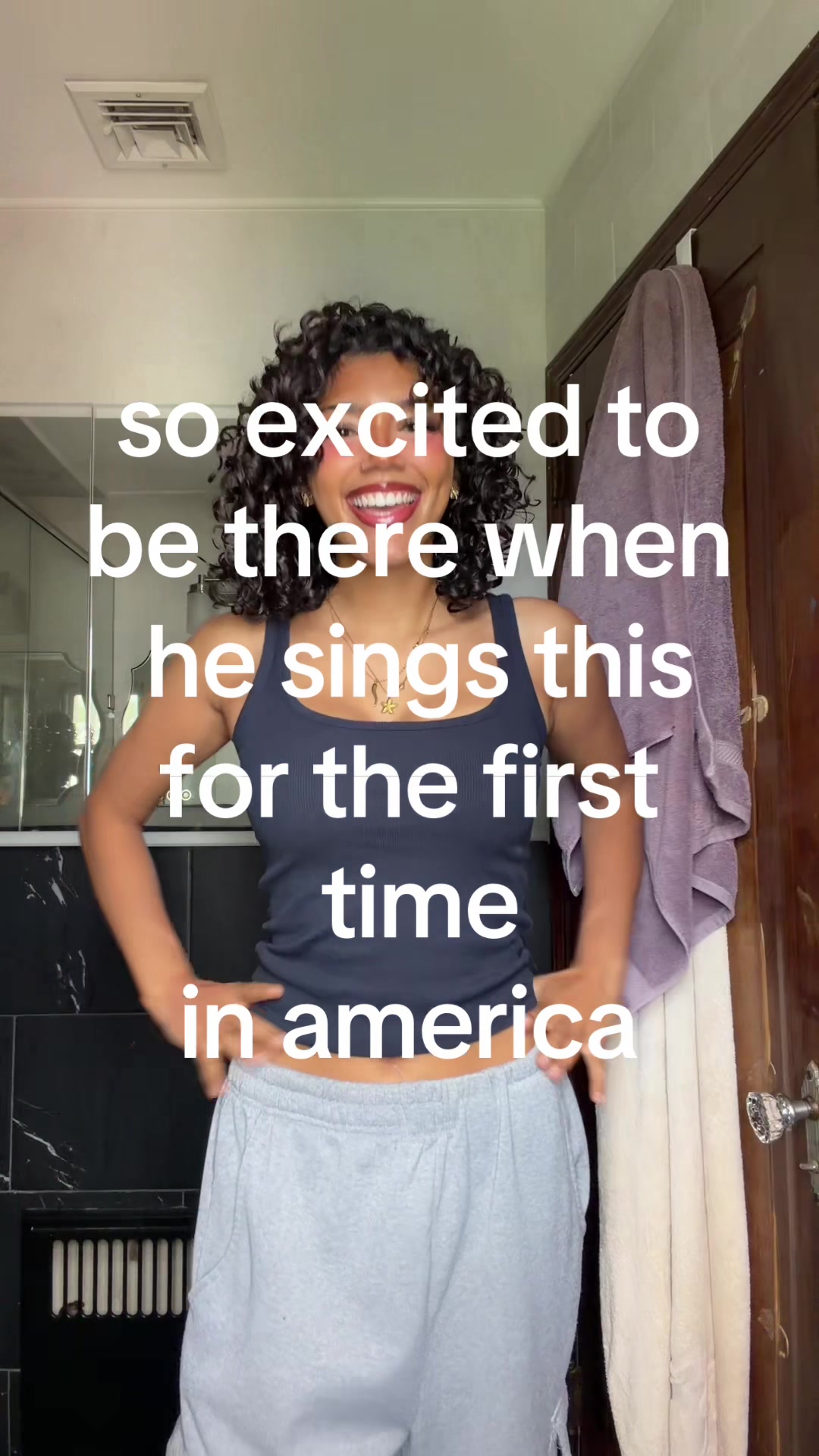 @julie👩🏽&zwj;🦱🫐⭐️🌈🫧