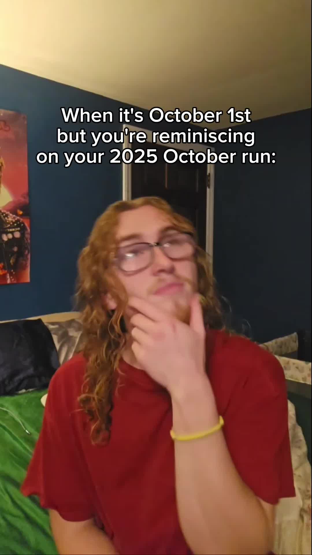@GoldieGl0cks