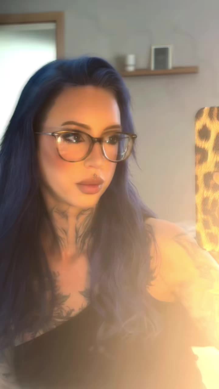 @💗Mrs Dino💗