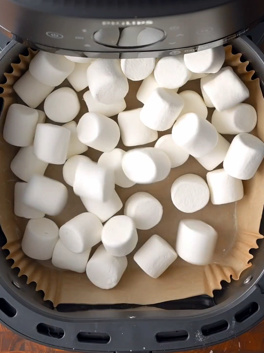@asmr cooking 45