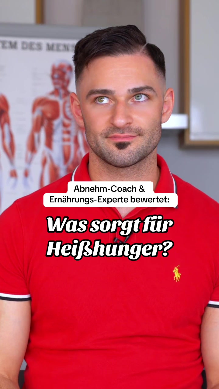 @Michael Dötsch
