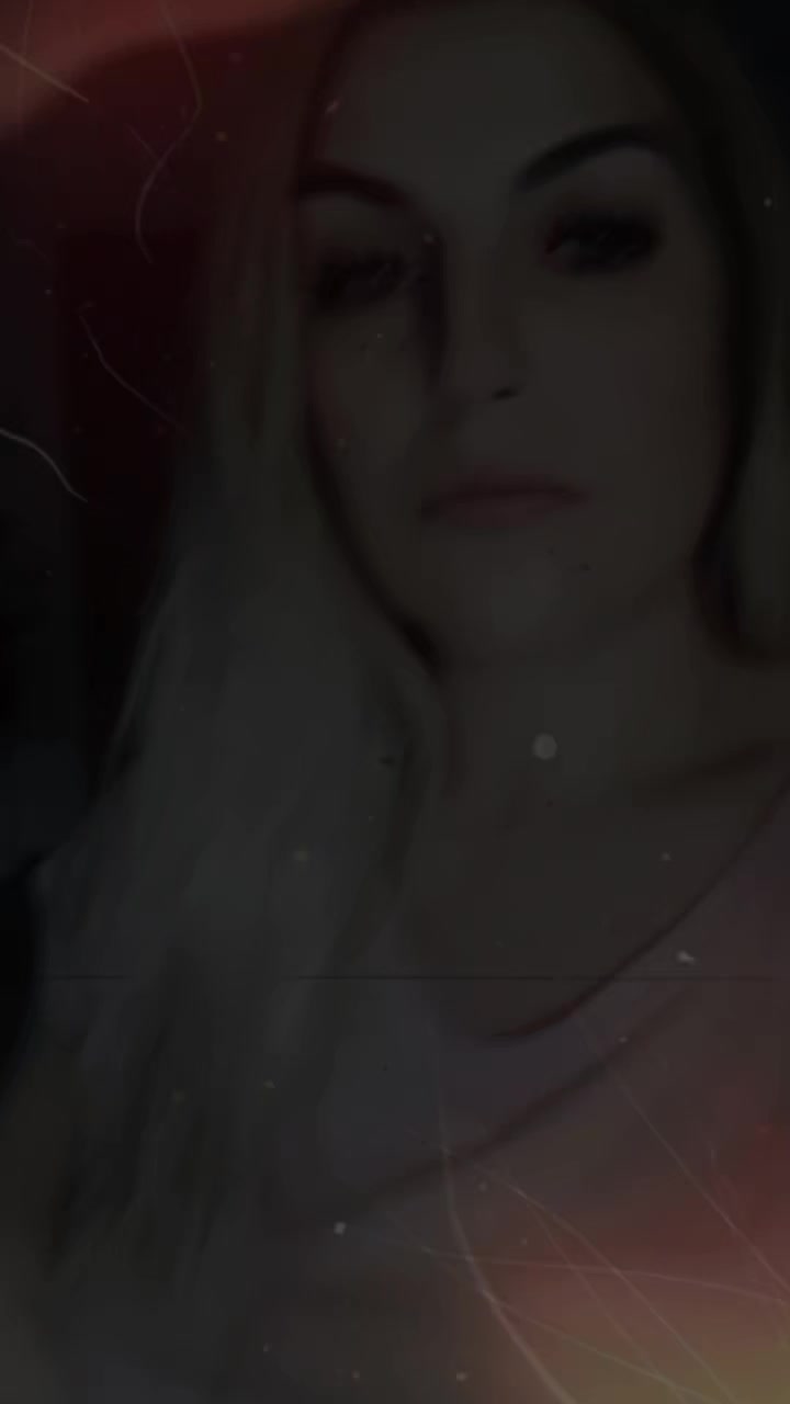 @🎀Athina🎀..🦂🎭